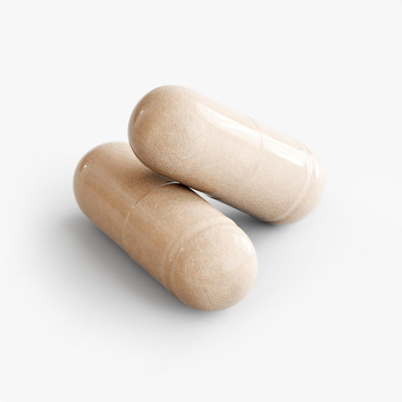 Ashwagandha Capsules