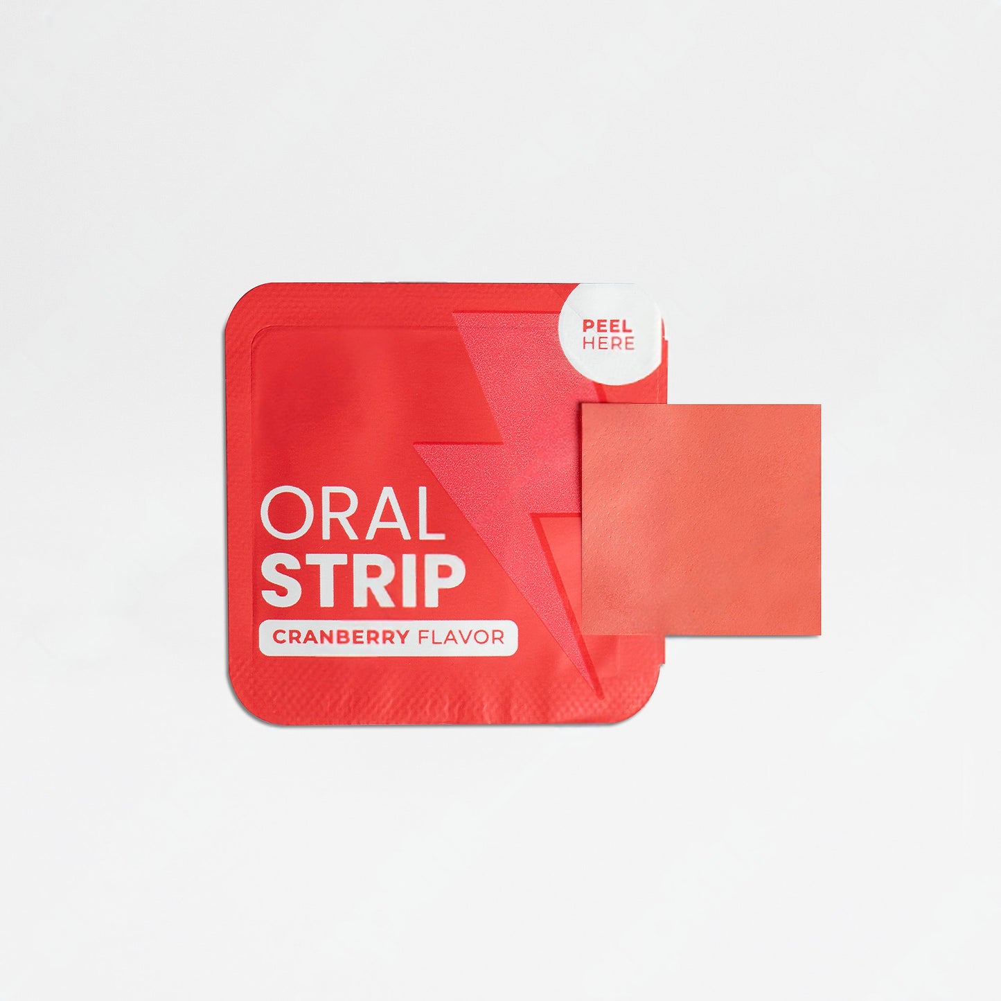 Energy & Focus Neuro Strips™
