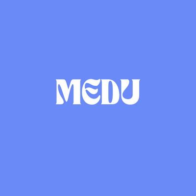 Medu