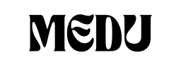 Medu